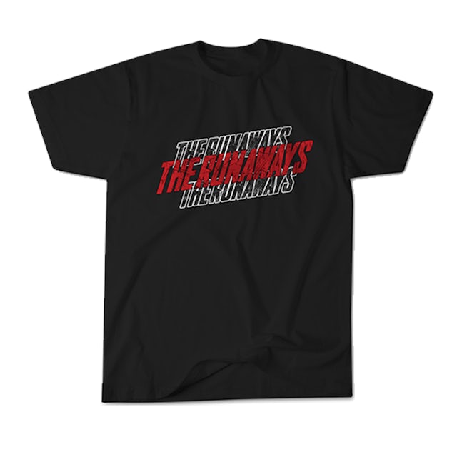 the runaways merch