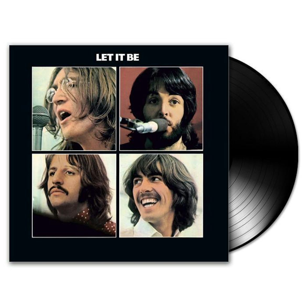 Песня лет ит би. The Beatles Let it be обложка. Обложка альбома Битлз Let it be. LP Beatles, the: Let it be. The Beatles Let it be пластинка.