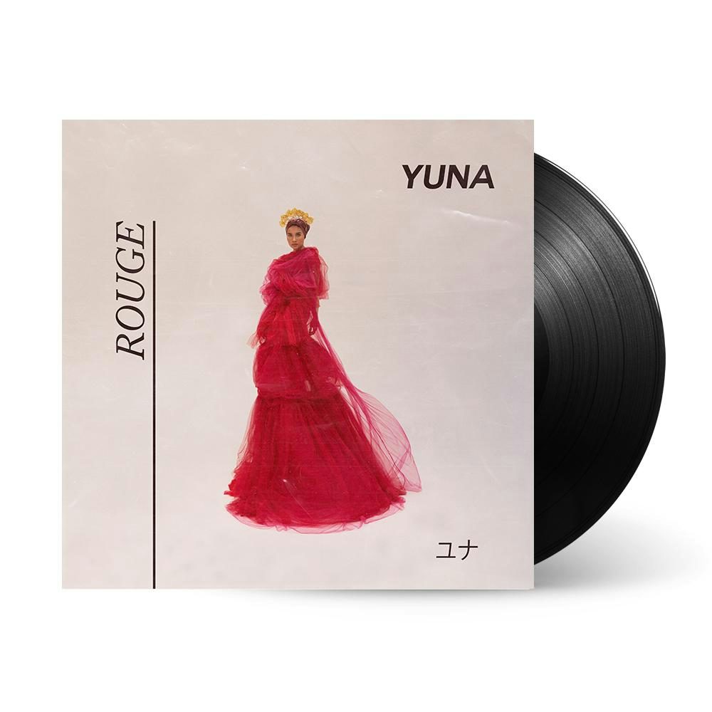 未使用品】 Niia – II: La Bella Vita アナログレコード LP 洋楽 - www