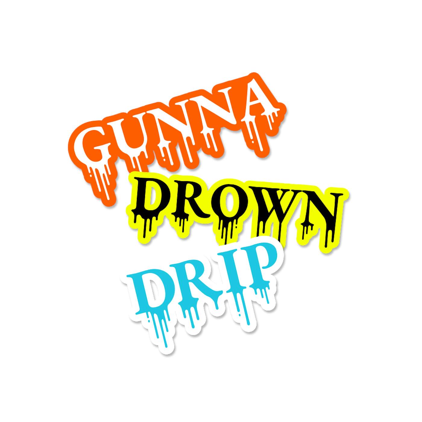 Drip or drown : r/JuiceWRLD