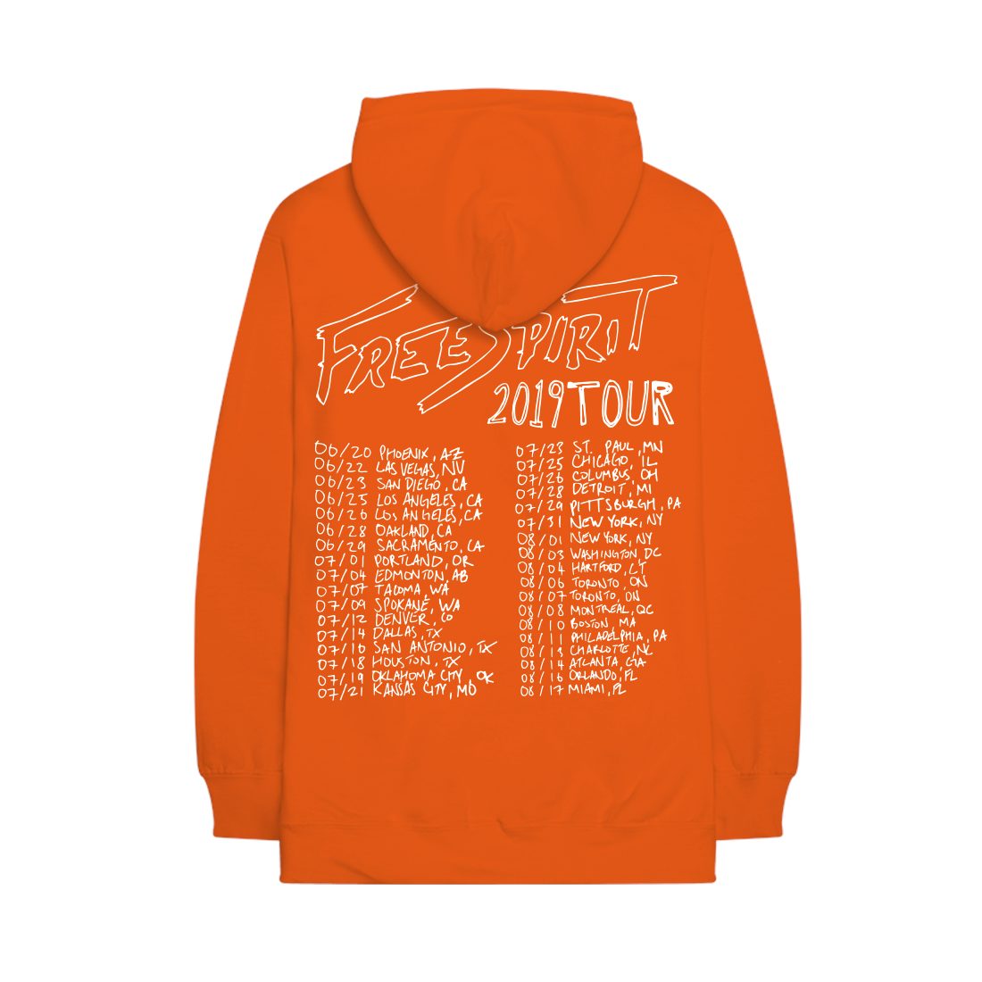 Young Wild Broke Teenagers Need Money Fast Sweatshirt