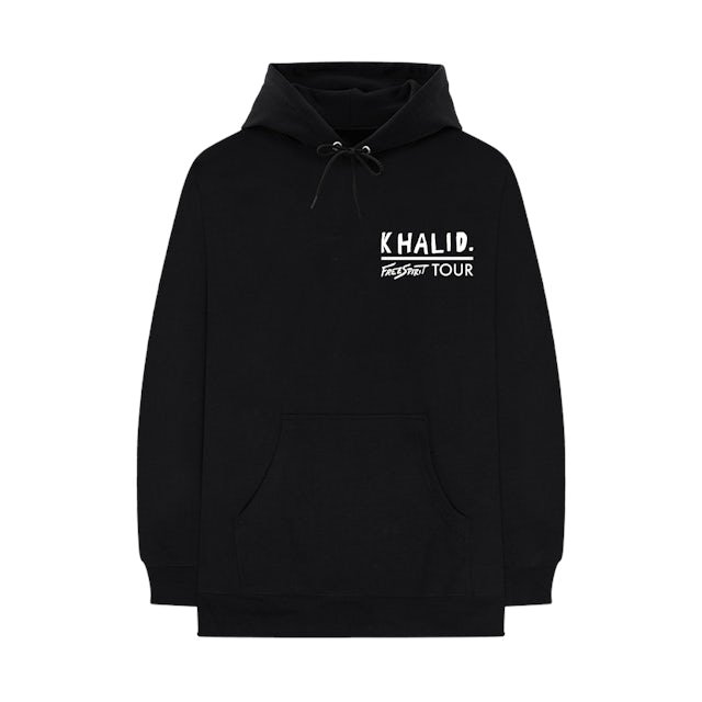 nike long sweatshirt dress