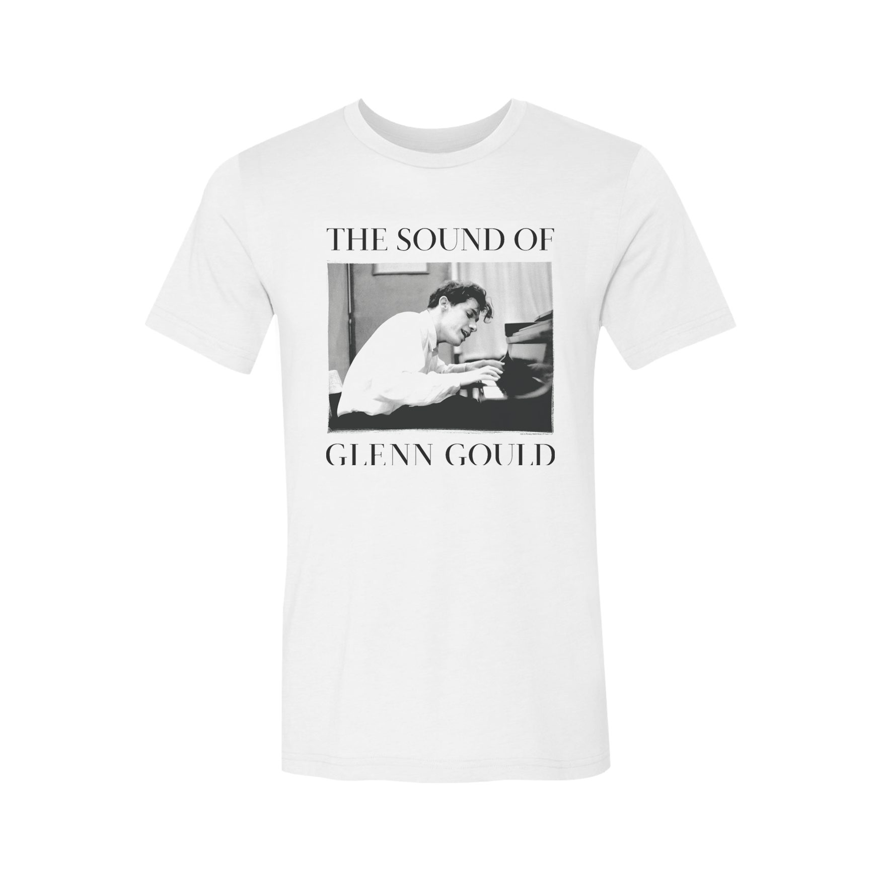 glenn t shirt