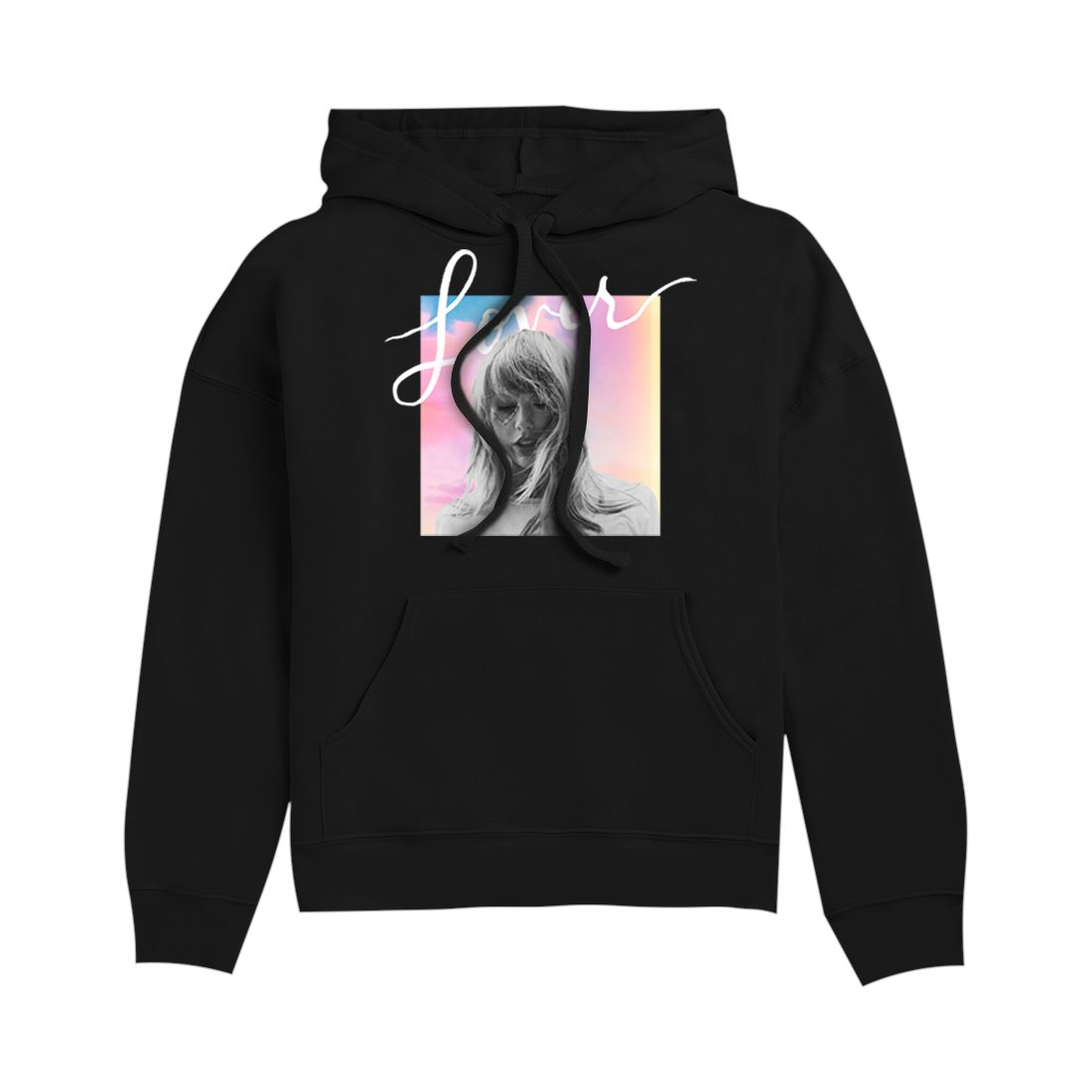 taylor swift hoodie