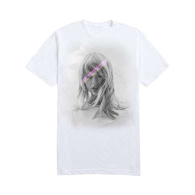Taylor Swift Merch Official Taylor Swift Shifts Taylor