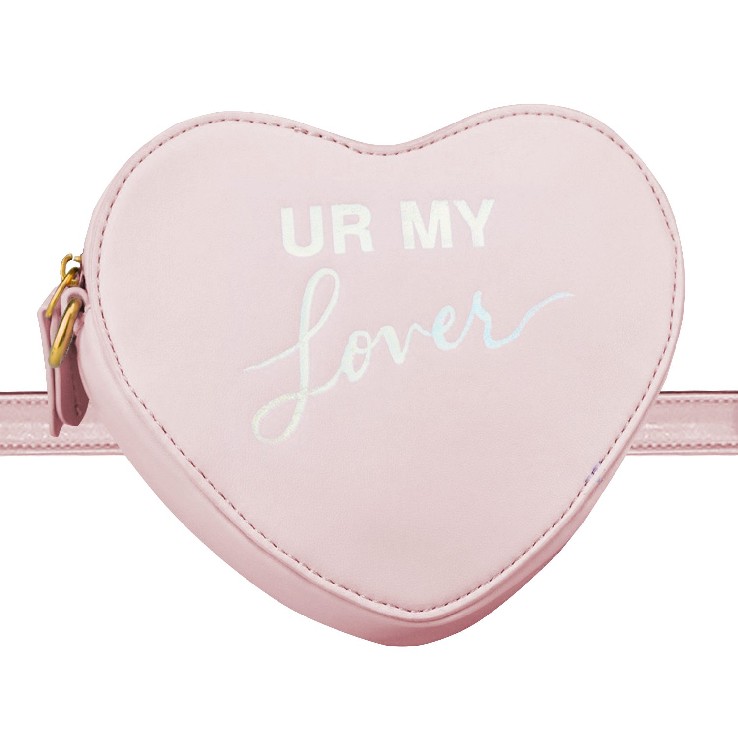 Taylor Swift Album Tracklist Pin Set