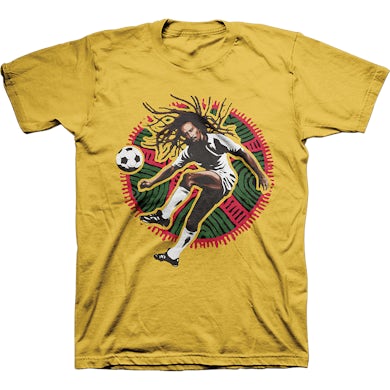 Vintage Bob Marley Vintage T shirt Grailed Vintage Bob Marley Vintage T shirt Grailed