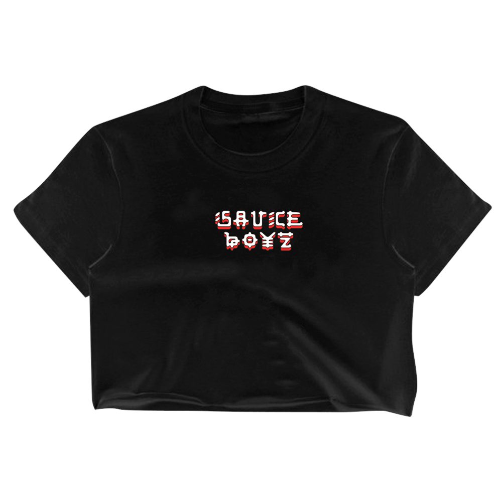 eladio carrion merch eladio carrion merch