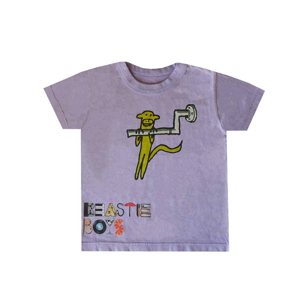 boys monkey t shirt
