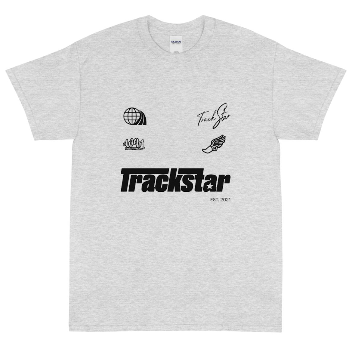 mooski store official merch vinyl mooski store official merch vinyl