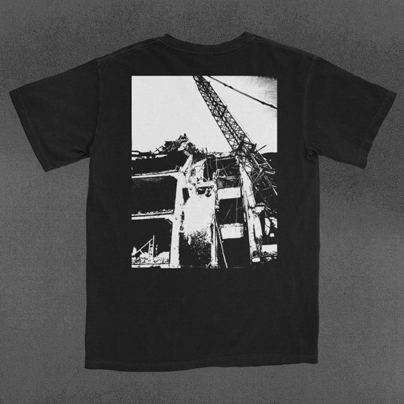 Rage Against The Machine Che Guevara Shirt - High-Quality Printed Brand