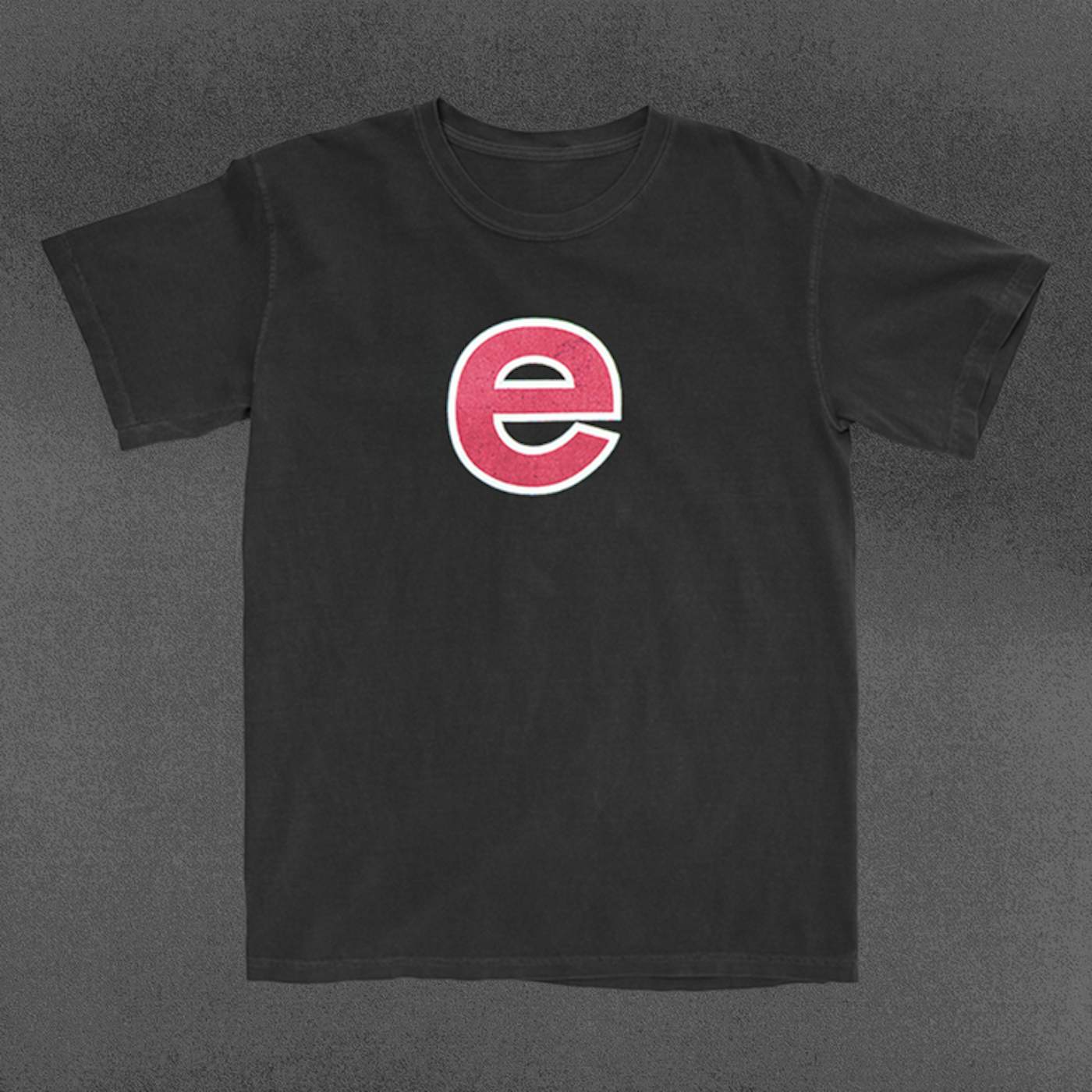 Rage Against The Machine Evil Empire Tour T-Shirt