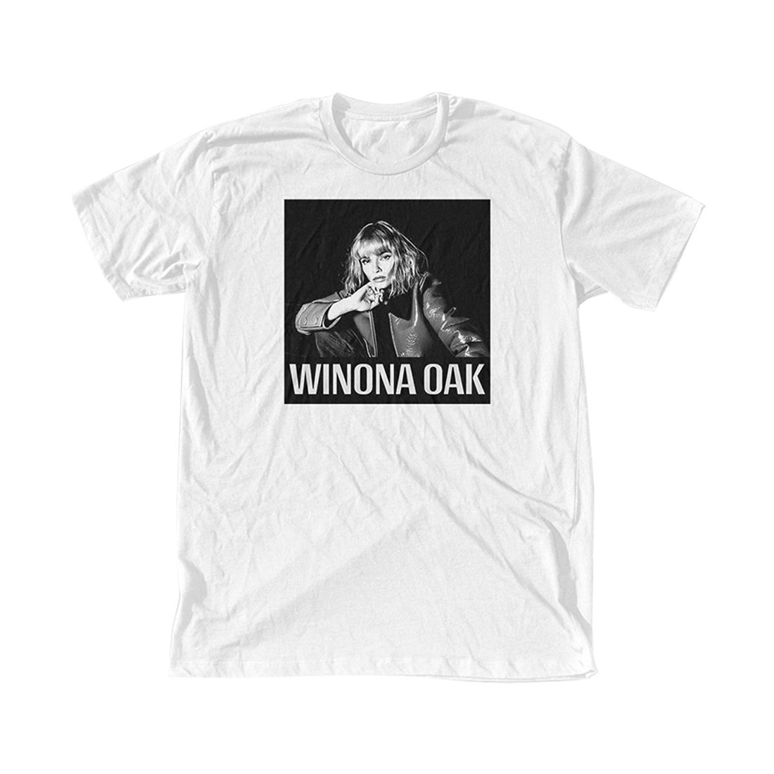 Winona Tee