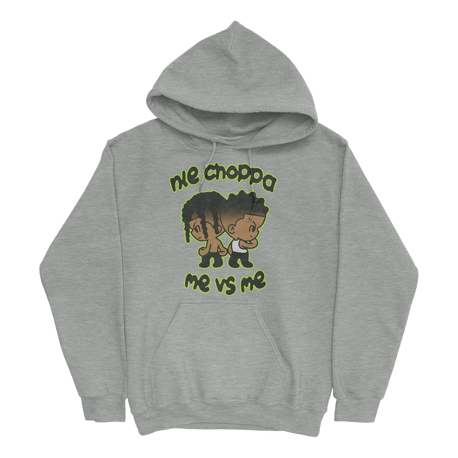 nle-choppa-bad-kids-hoodie