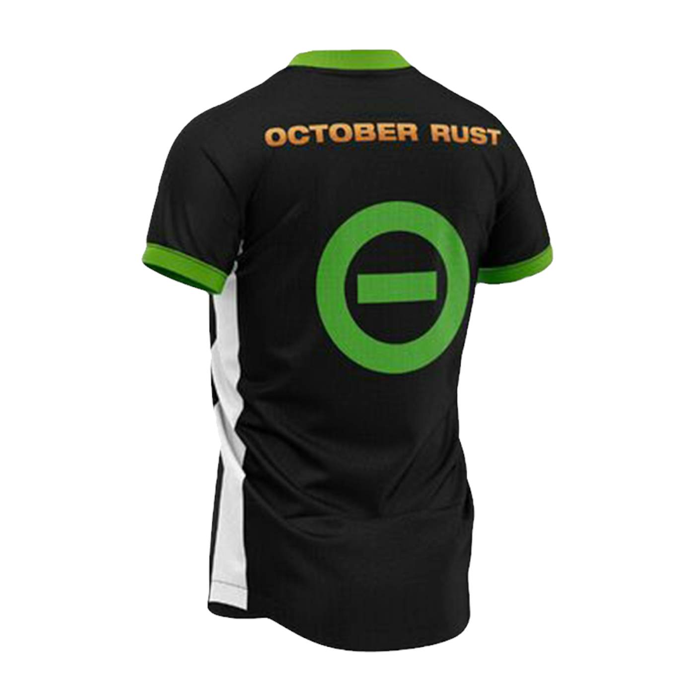 Type O Negative - October Rust - T-Shirt