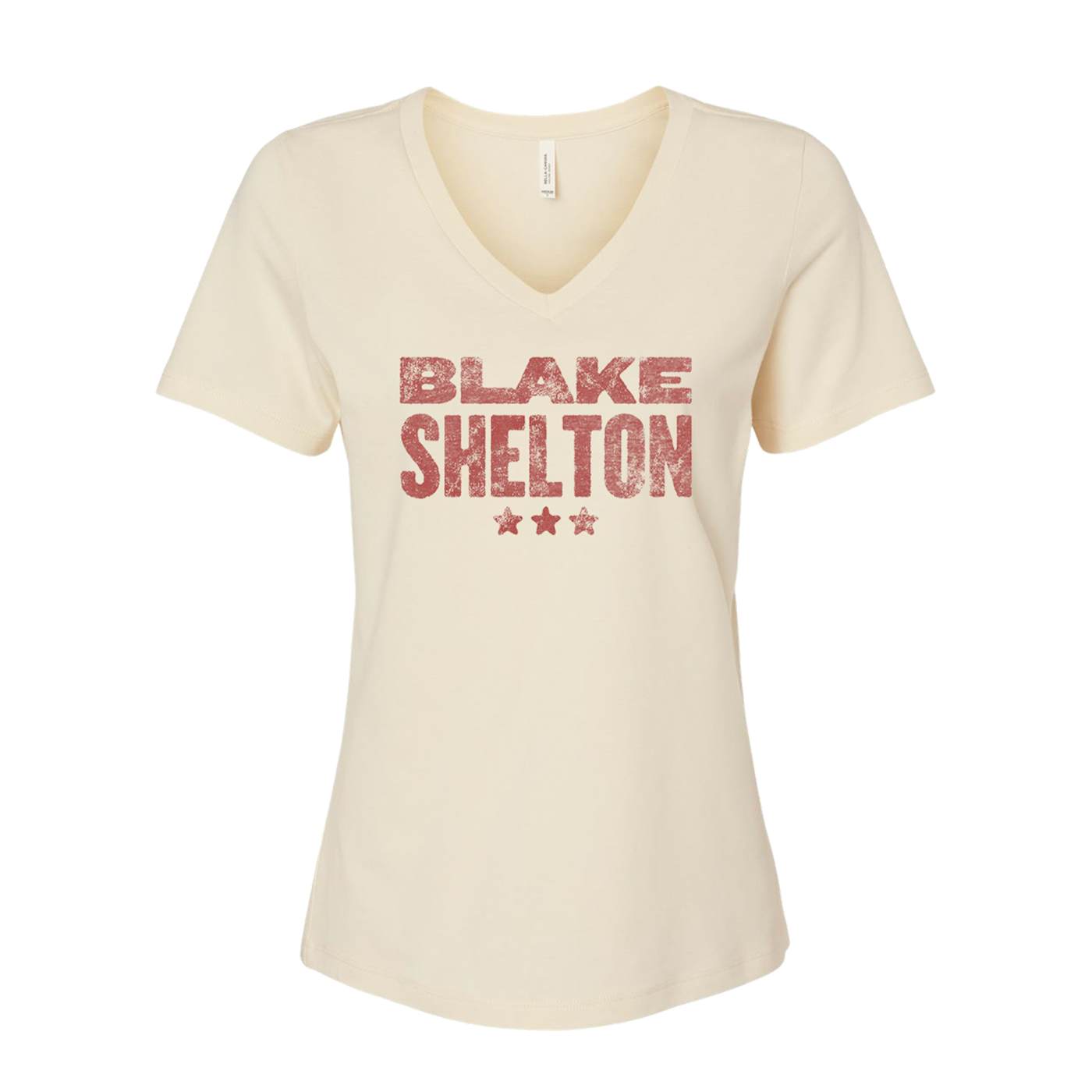Blake Shelton Backwoods Legit (Women)