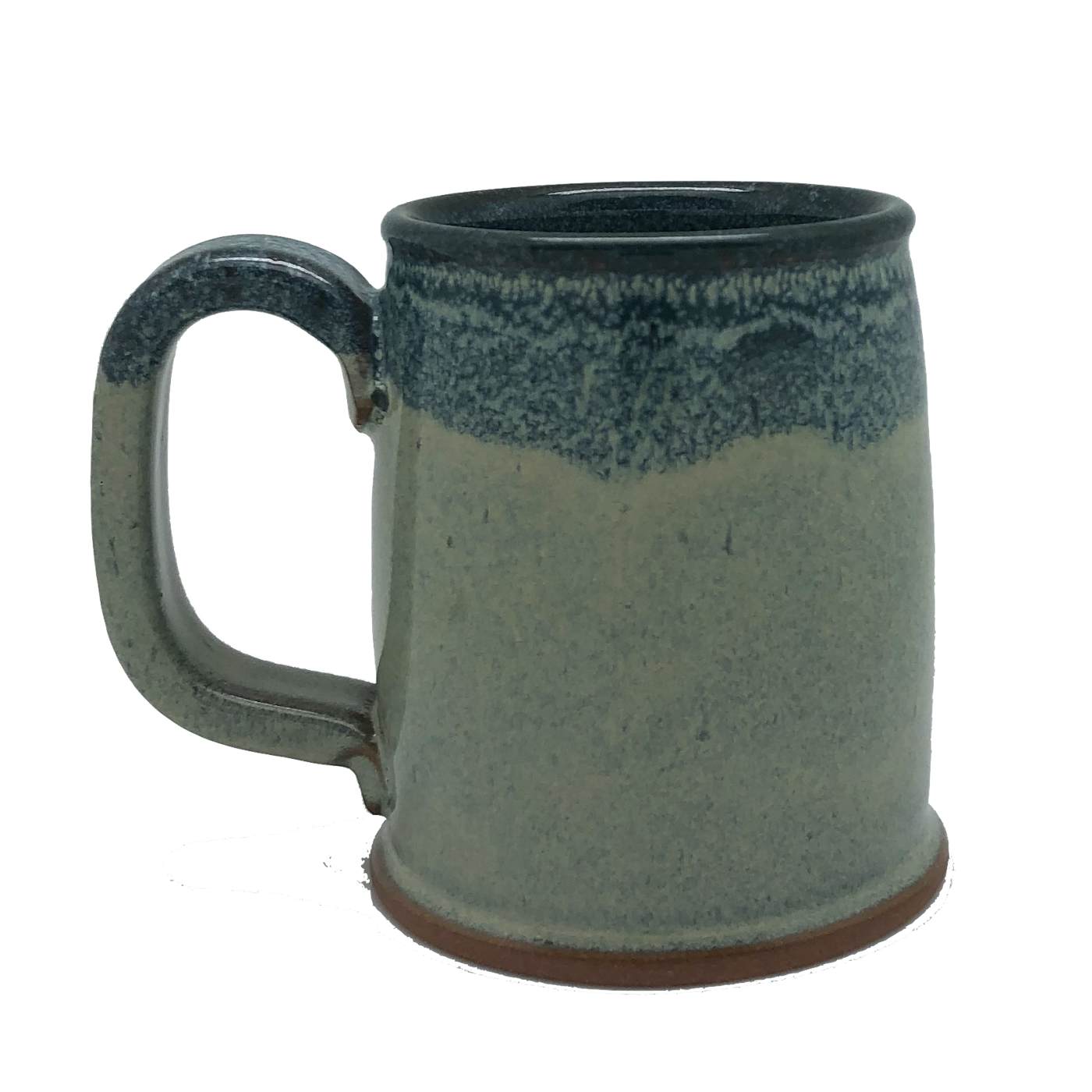 Grateful Dead Bolt Brew Barrel Mug