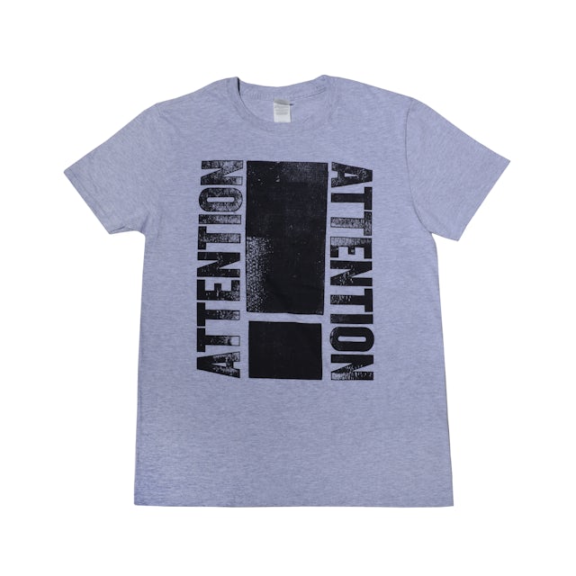 shinedown attention attention shirt