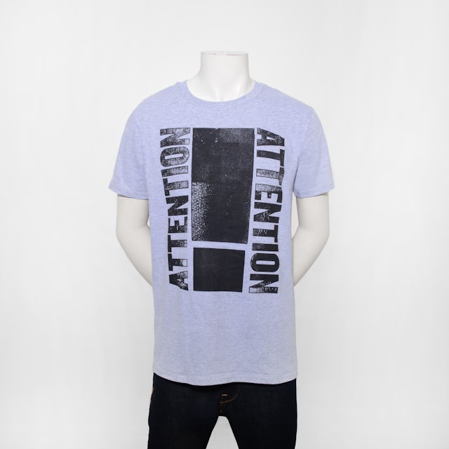 shinedown attention attention shirt