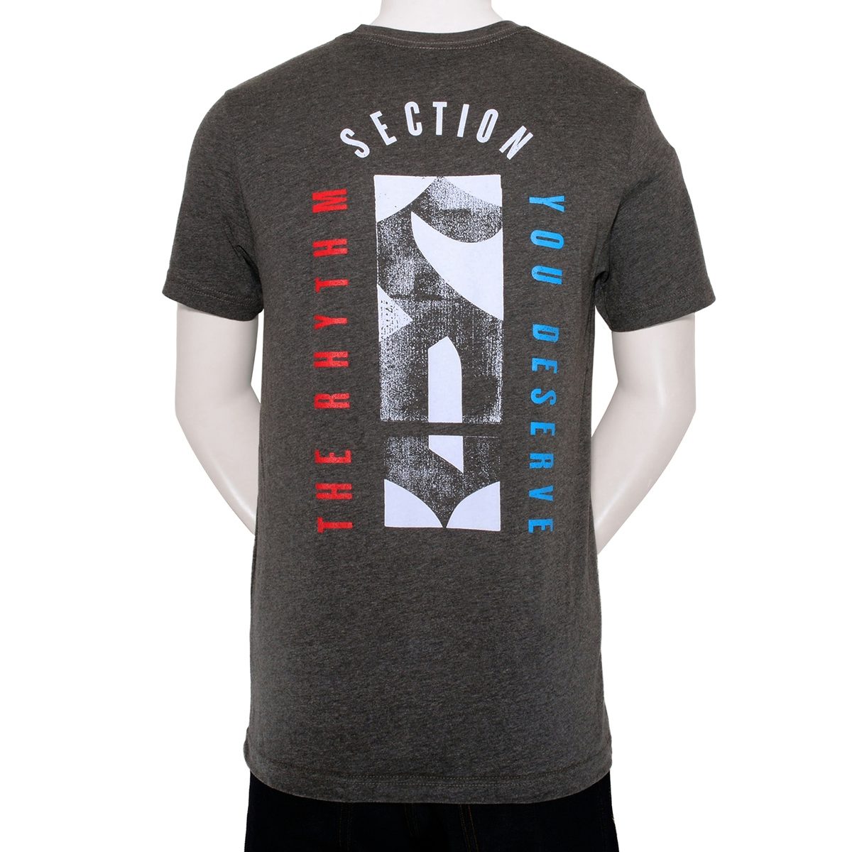 shinedown merch