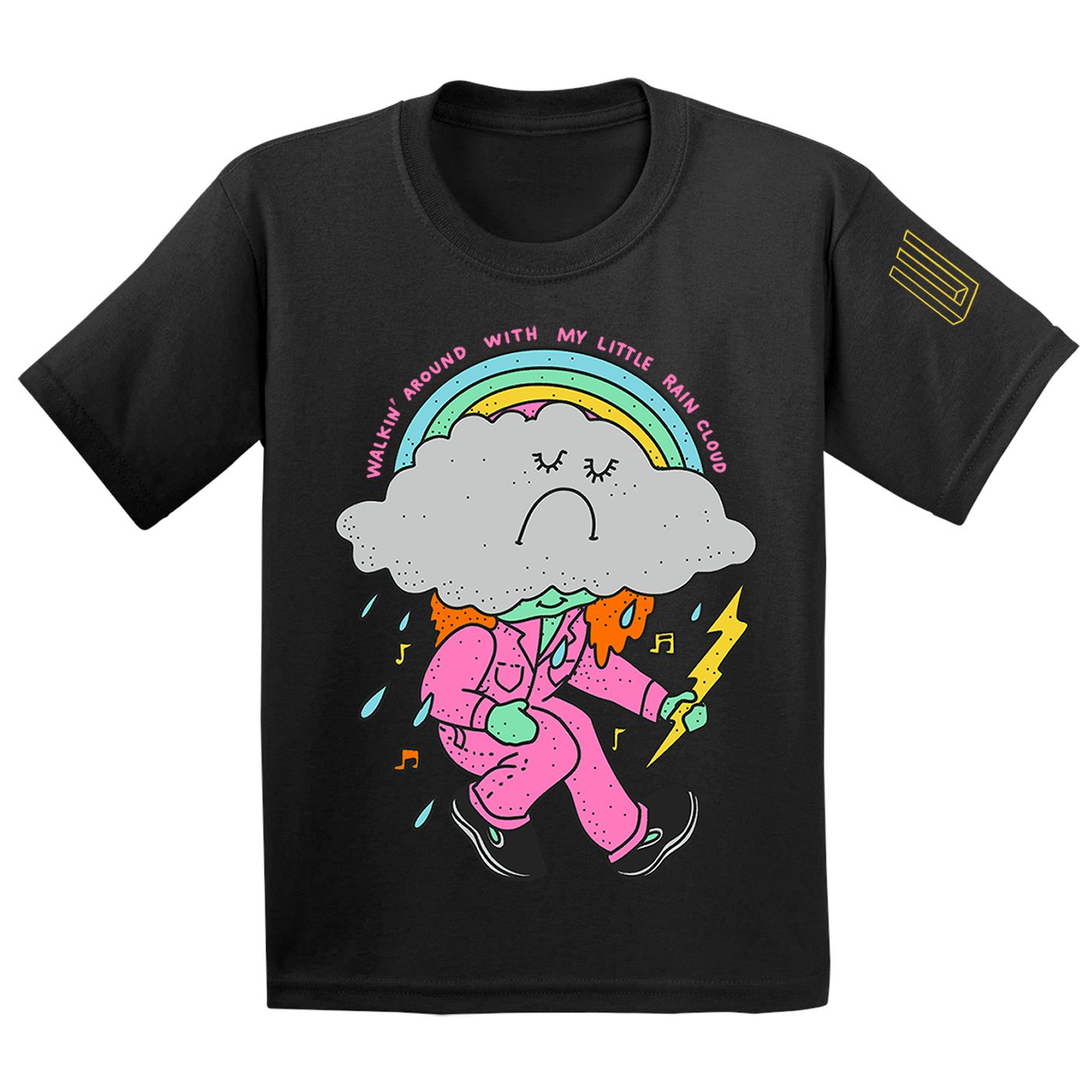 Paramore Store Official Merch & Vinyl