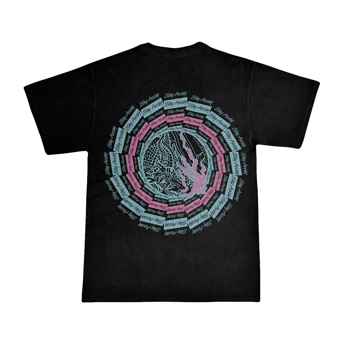 Twenty One Pilots Store Official Merch & Vinyl