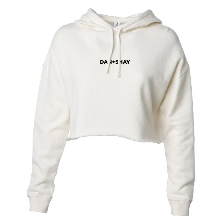 chris brown fame hoodie