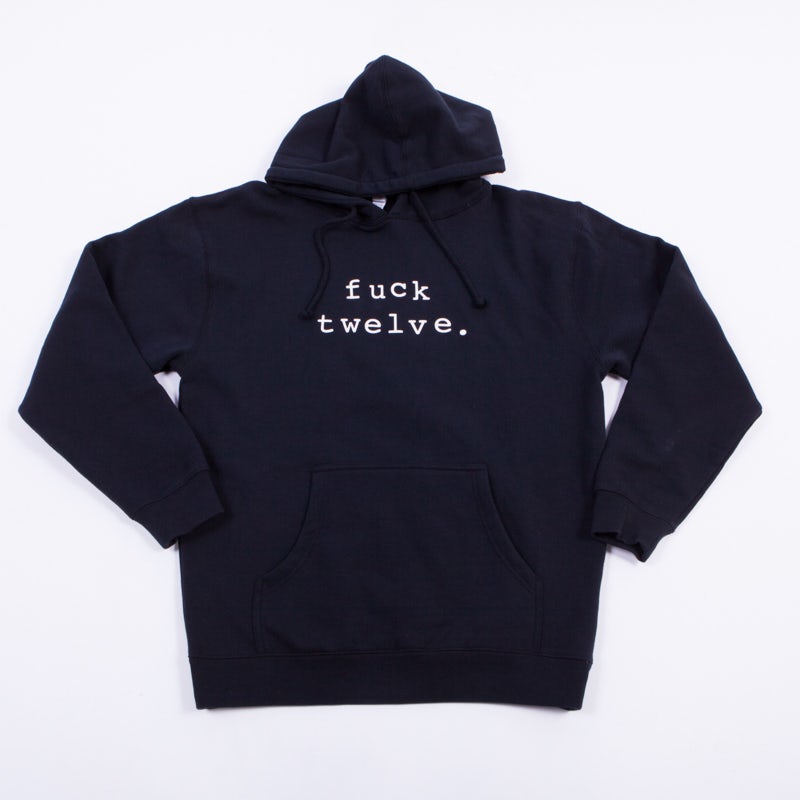 gucci pullover hoodie