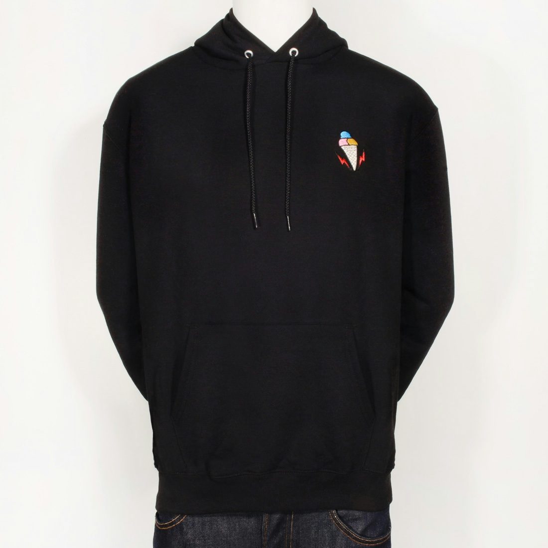 gucci mane hoodie