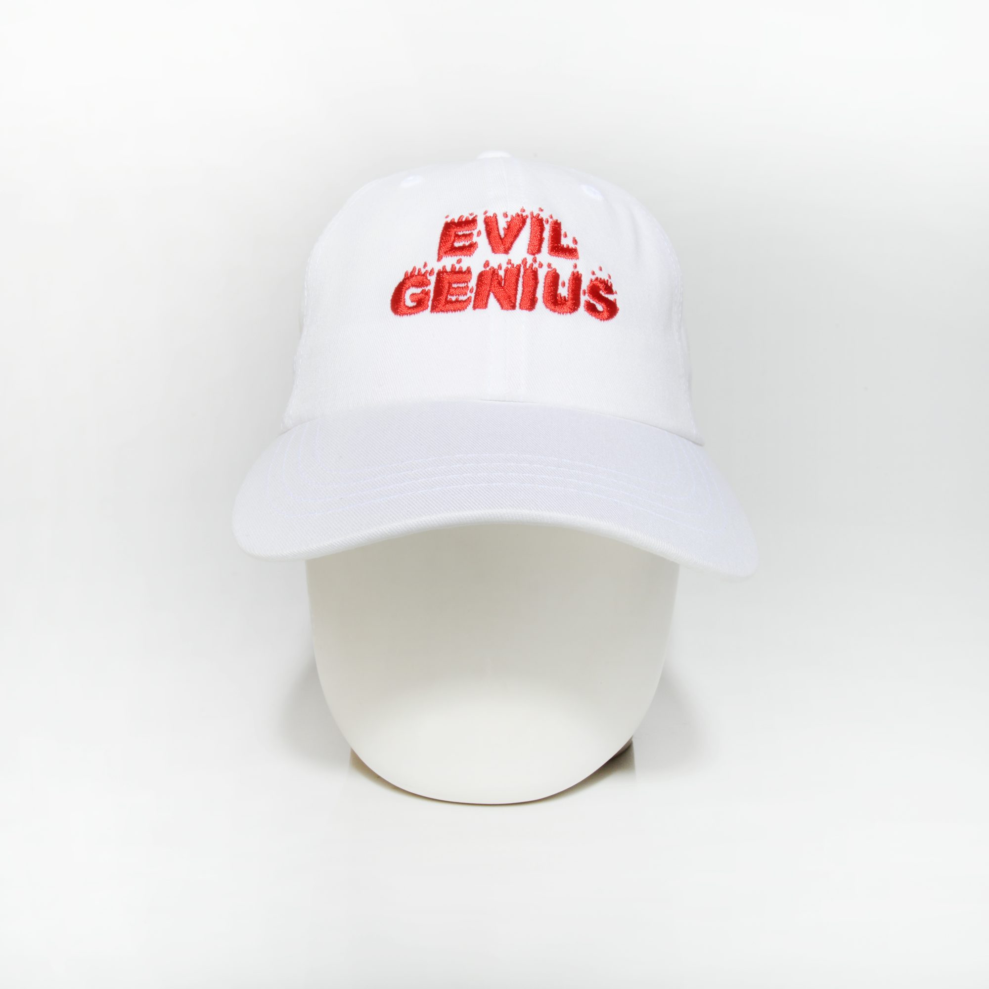 gucci mane hat