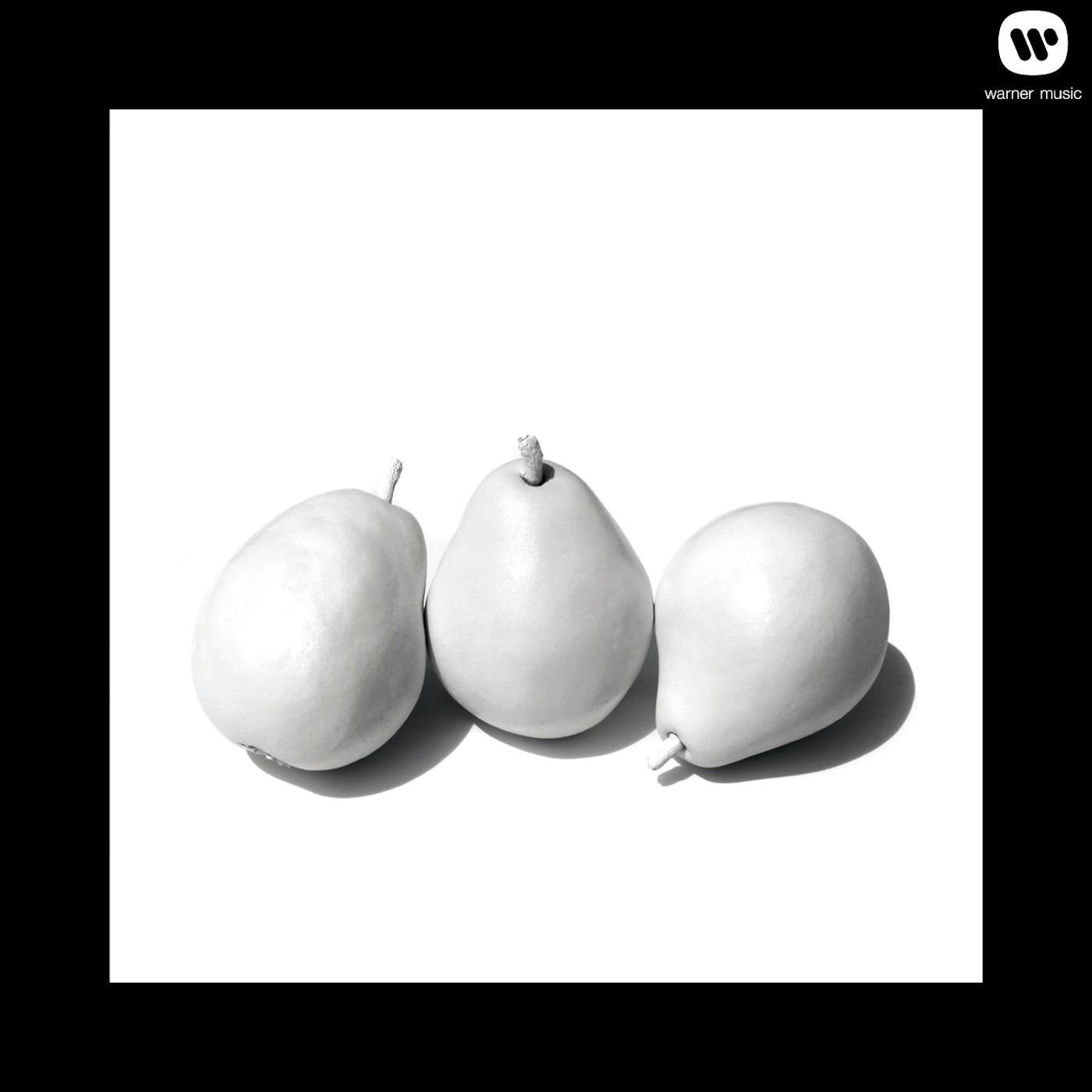 Dwight Yoakam 3 Pears Digital Album