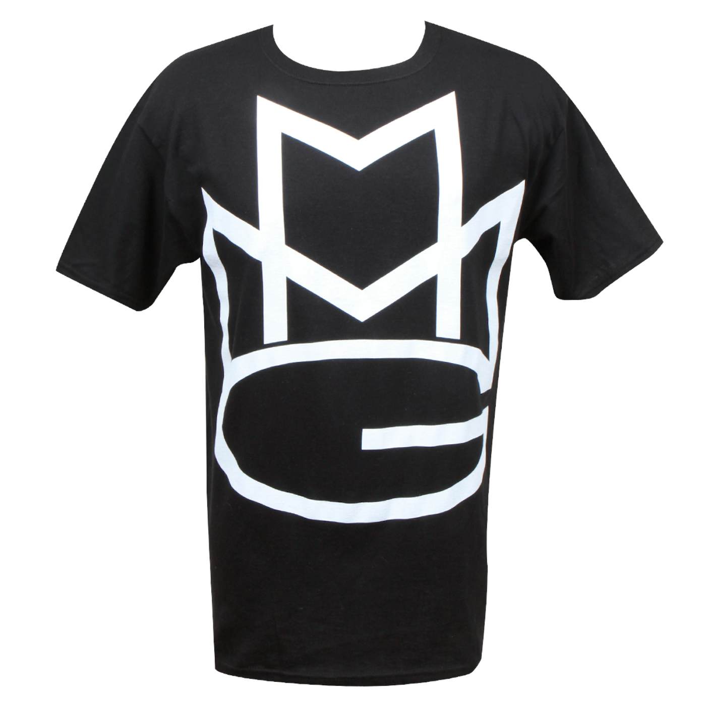 Stalley Big MMG Logo T-Shirt - DO NOT ENABLE