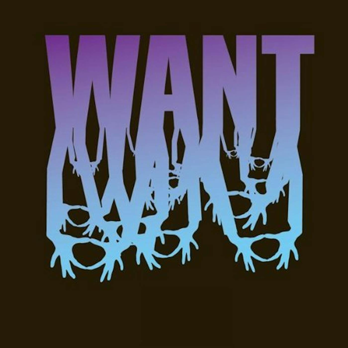 3OH!3 Want (Deluxe CD)