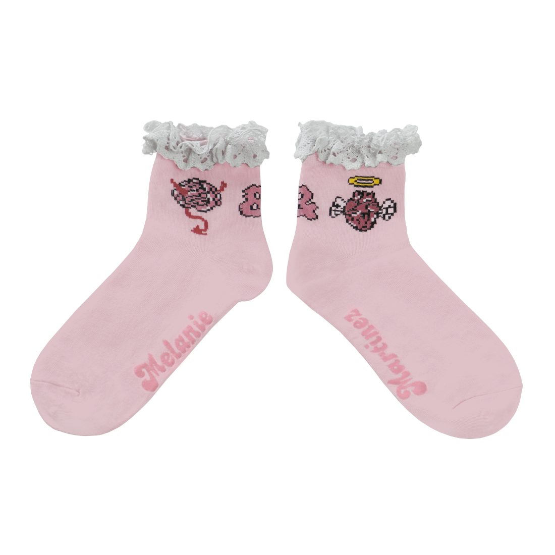 Melanie Martinez Store Official Merch & Vinyl