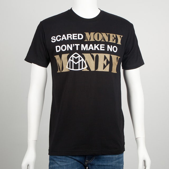 meek mill tee shirt