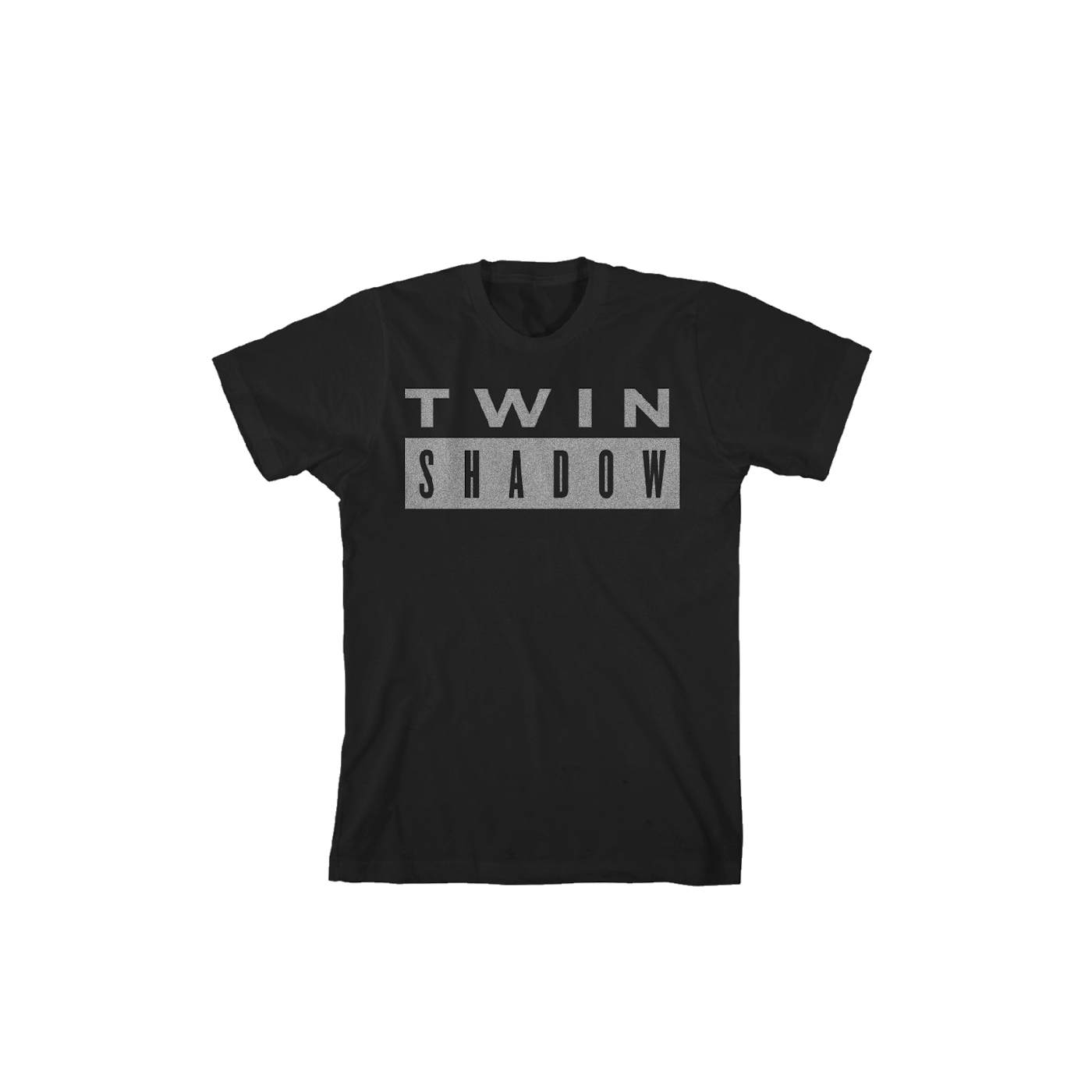 Twin Shadow Parental Advisory Unisex T-Shirt