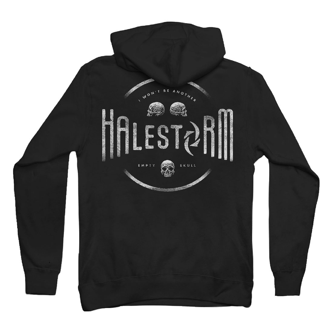 halestorm the strange case of deluxe edition zip