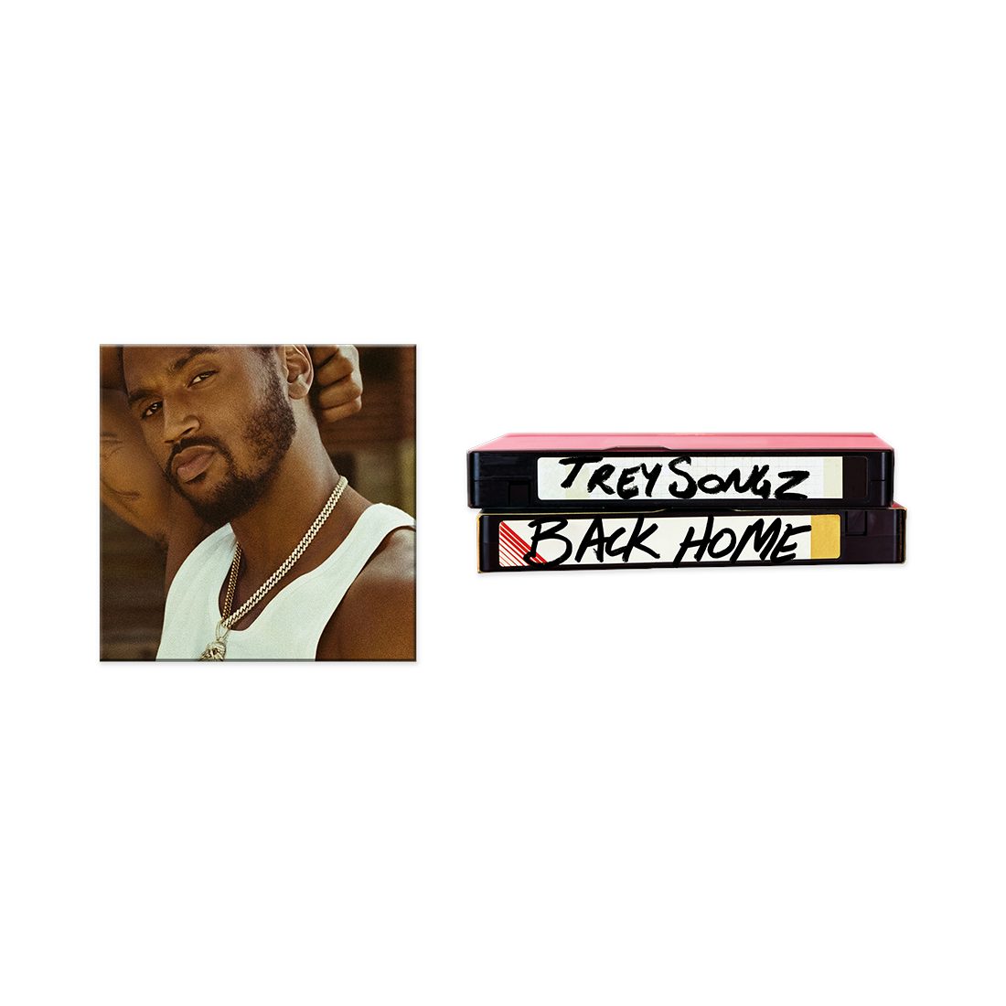 trey songz tremaine vinyl trey songz tremaine vinyl