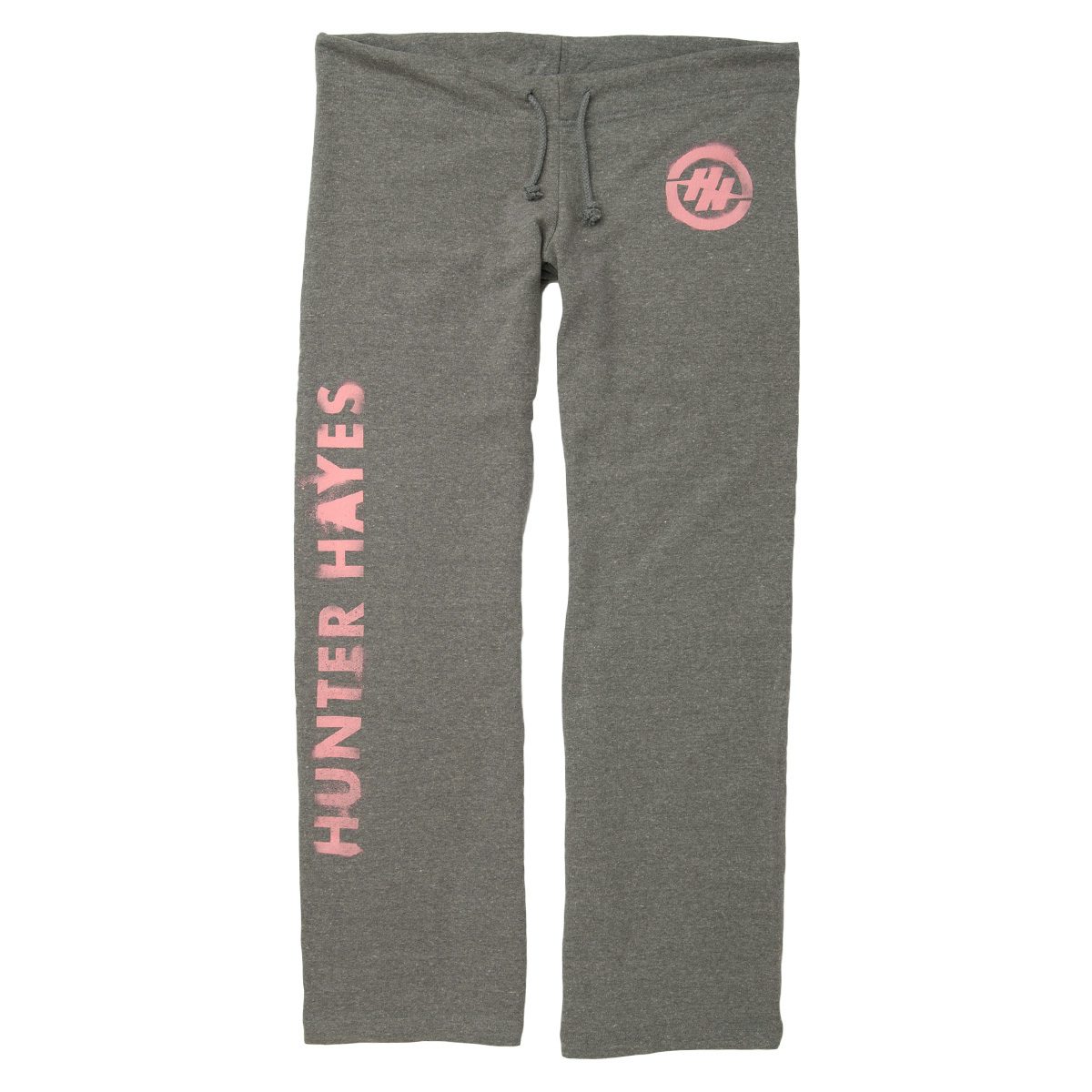 denver hayes sweatpants