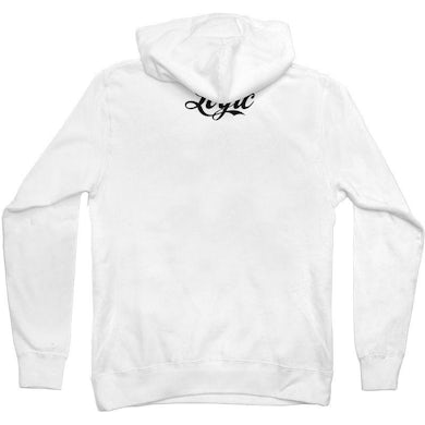 Logic Store: Official Merch & Vinyl