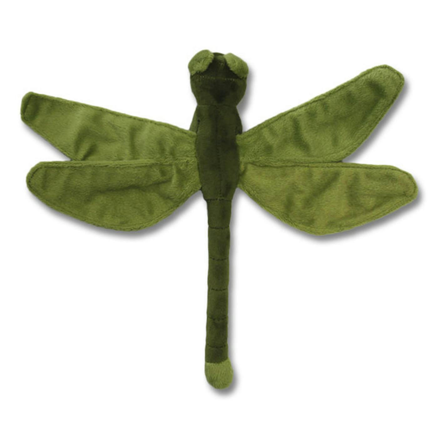 Coheed and Cambria Dragon Fly Plush Doll
