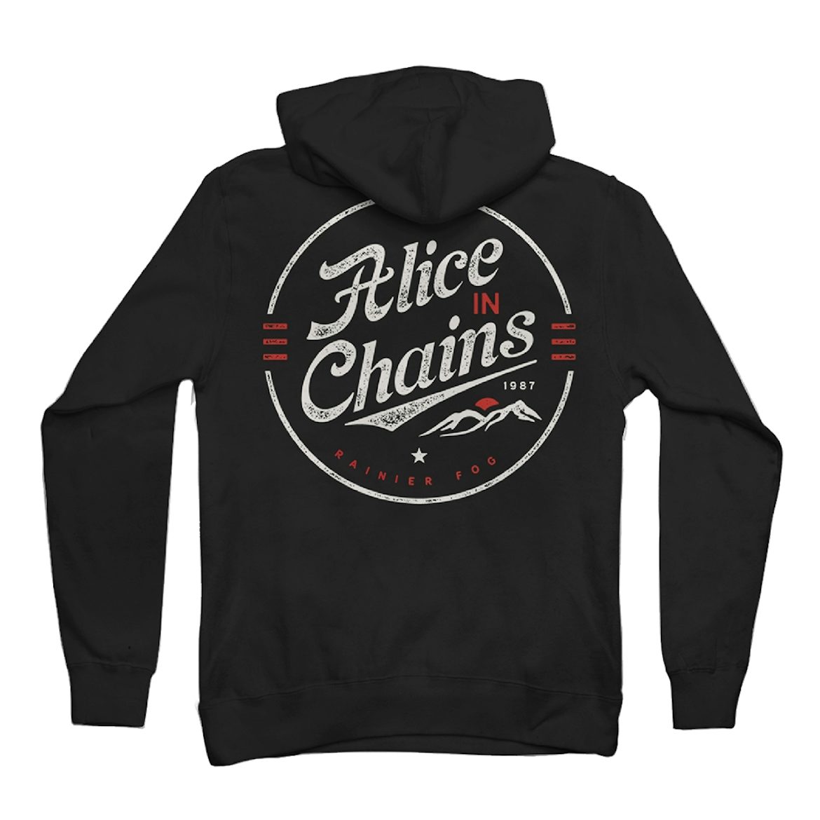 Alice In Chains Store Official Merch & Vinyl