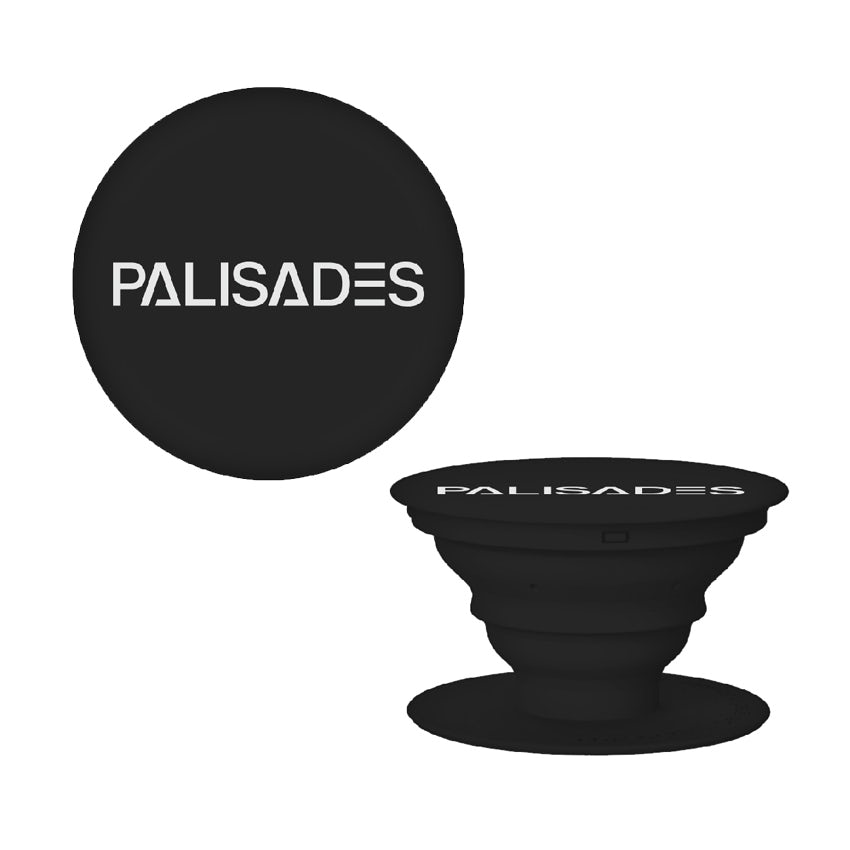 Palisades Shirts,Palisades Merch,Palisades Hoodies,Palisades Vinyl