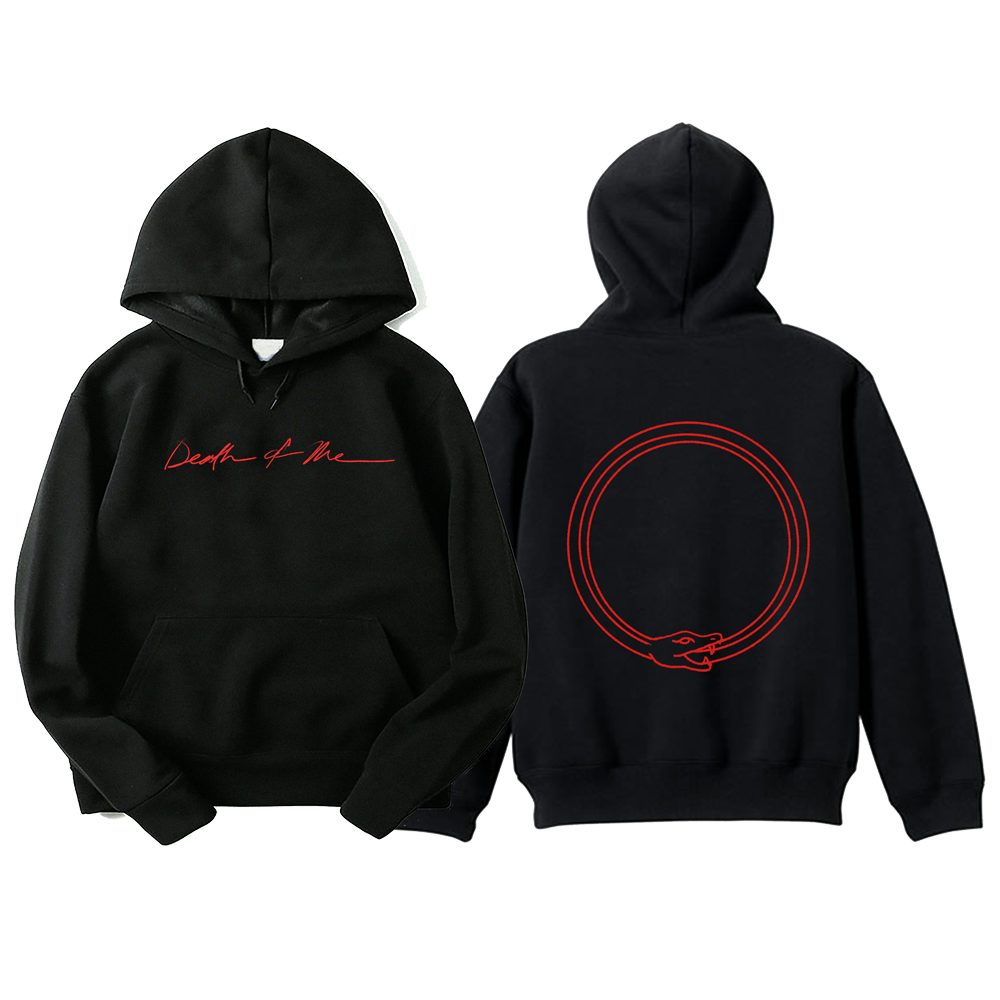 pullover hoodies near me