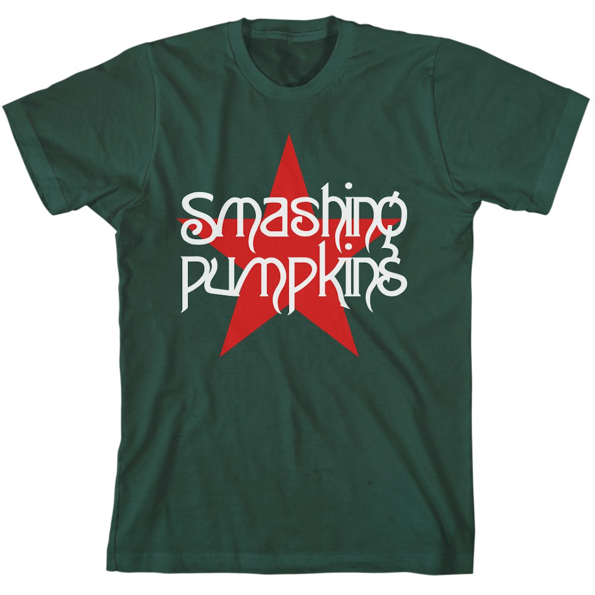 The Smashing Pumpkins Store Official Merch & Vinyl