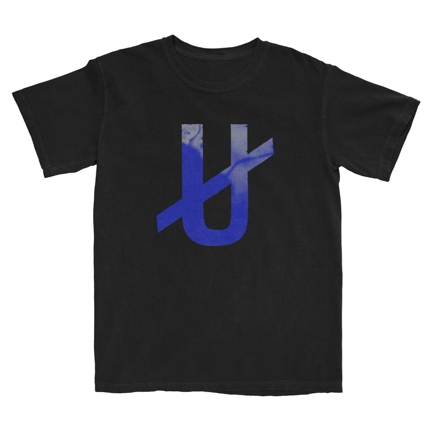 Underoath Voyeurist T-Shirt