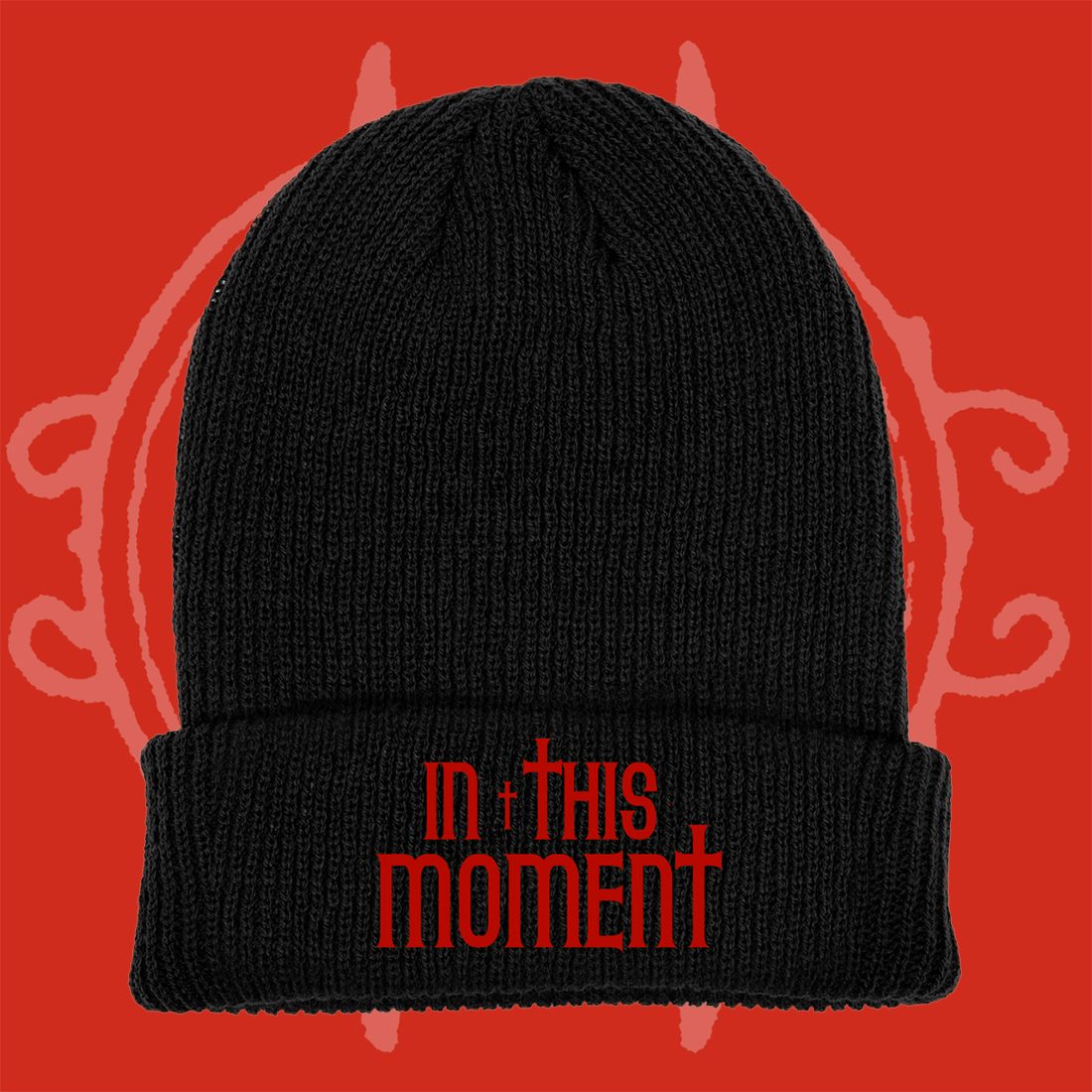 In This Moment Store Official Merch & Vinyl