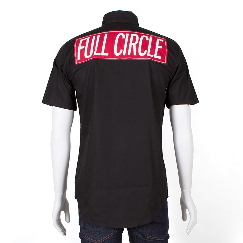 devil wears prada merch