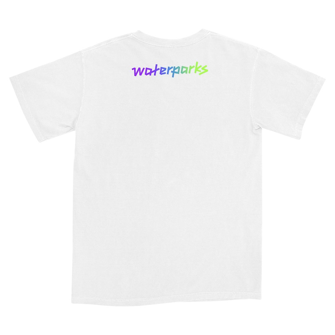 Waterparks Store Official Merch & Vinyl