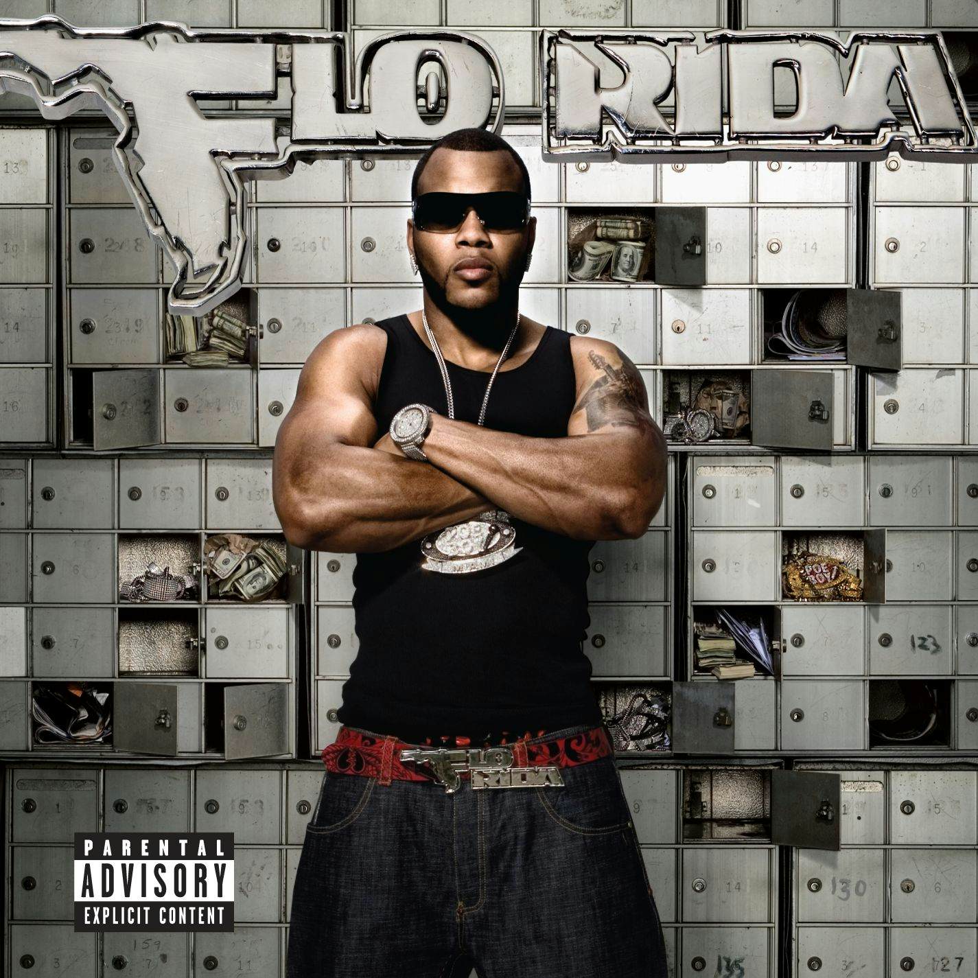 Песня flo rida feat. Flo Rida mail on Sunday. Flo Rida mail on Sunday 2008 альбом. Flo Rida Low. Flo Rida альбомы.